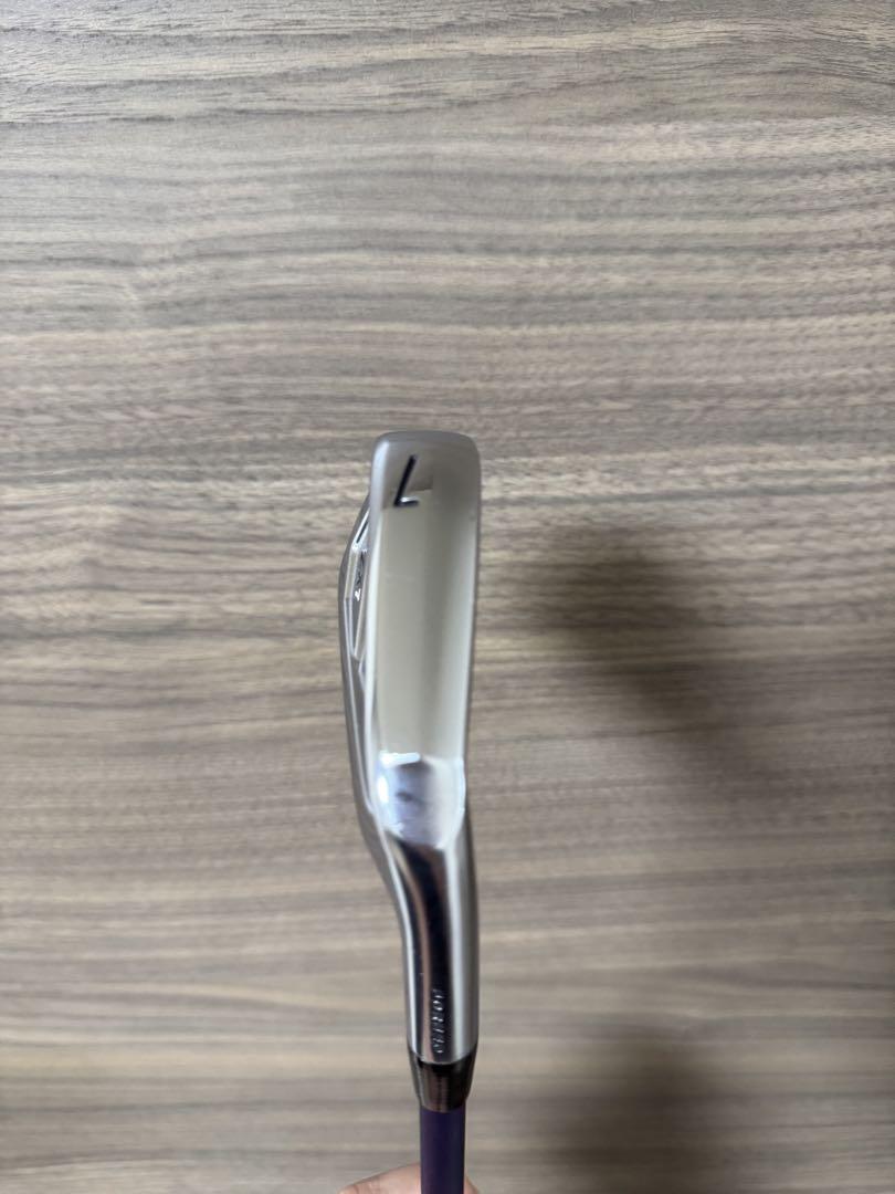 mci プラクティス Amazon.co.jp: 【練習器具】 藤倉 MCI PRACTICE IRON