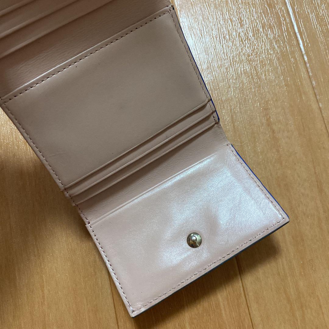 Paul ポールスミス お財布 hFYS0-m71526836363 Smith 超激安好評