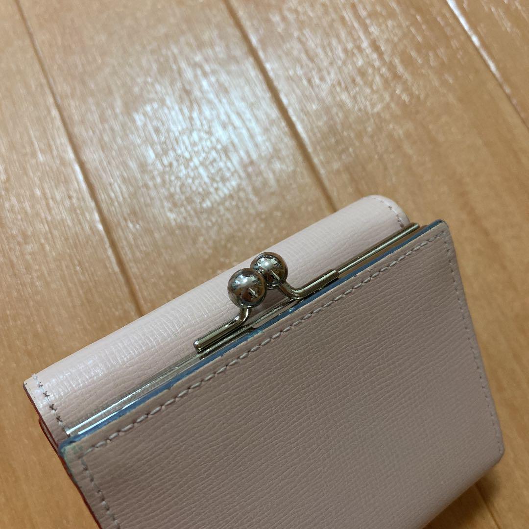 Paul ポールスミス お財布 hFYS0-m71526836363 Smith 超激安好評