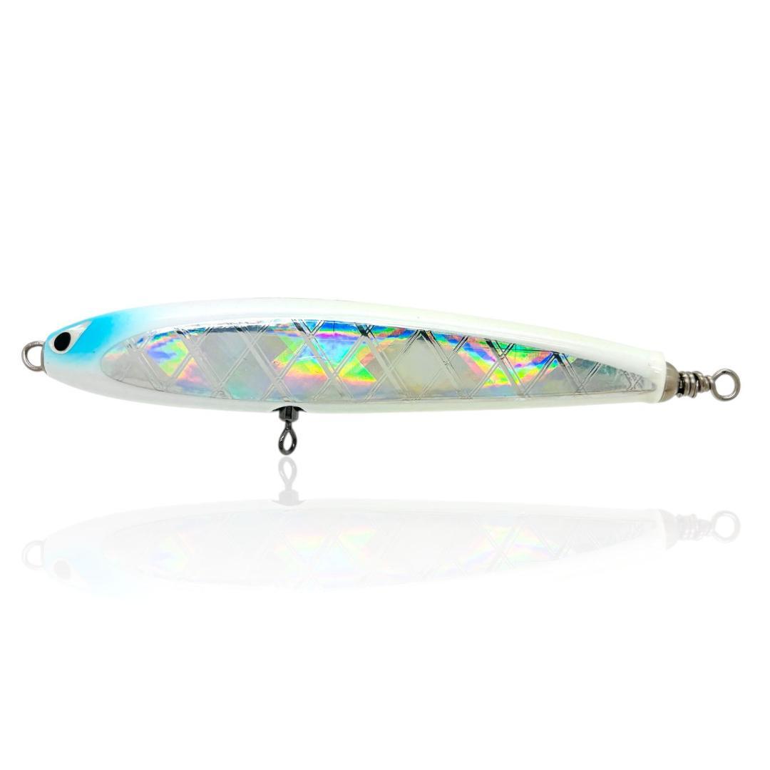☆新品未使用☆CBONE シービーワンGILLA ギラ 140 新品 CB ONE シービーワン GILLA ギラ140 オールホワイト - メルカリ