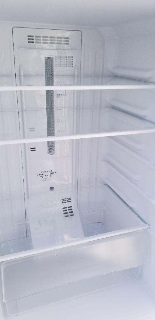 専用 NR-B17AW-T 168L hlQ8A-m71527758467 Panasonic 冷蔵庫 特価通販
