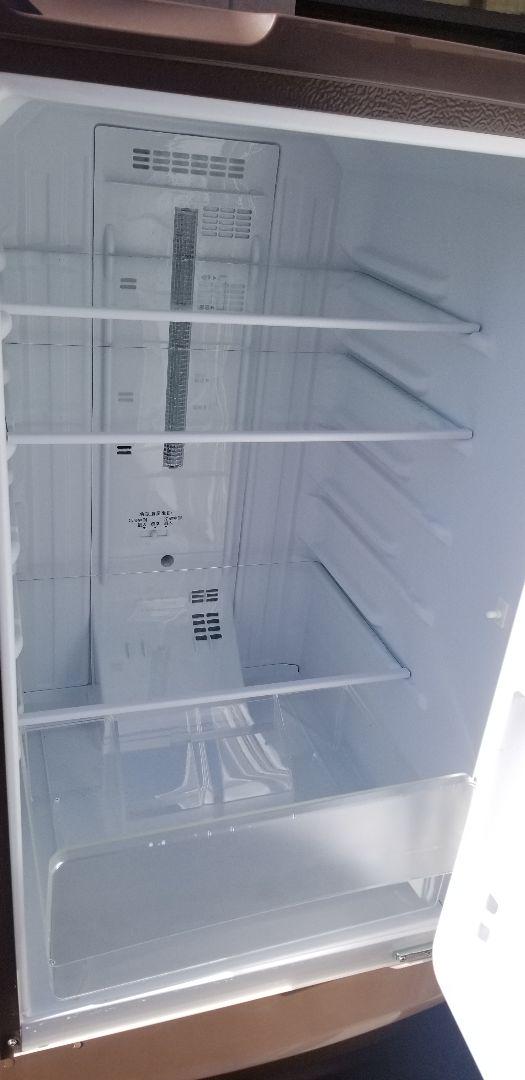 専用 NR-B17AW-T 168L hlQ8A-m71527758467 Panasonic 冷蔵庫 特価通販