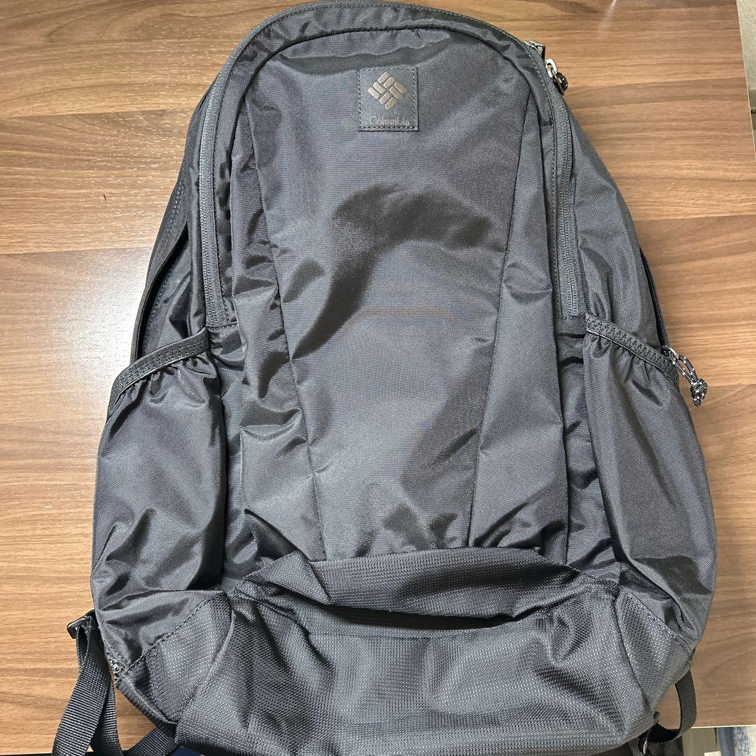Columbia Panacea 30L バックパック