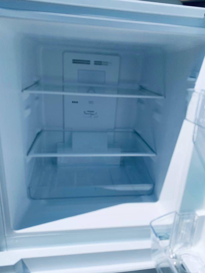 冷蔵庫|洗濯機の