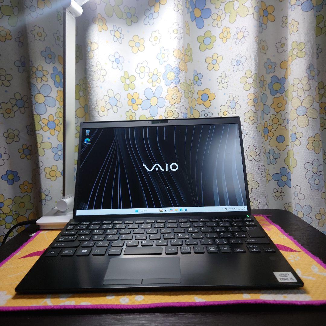 PiP様 リクエスト 7点 まとめ商品