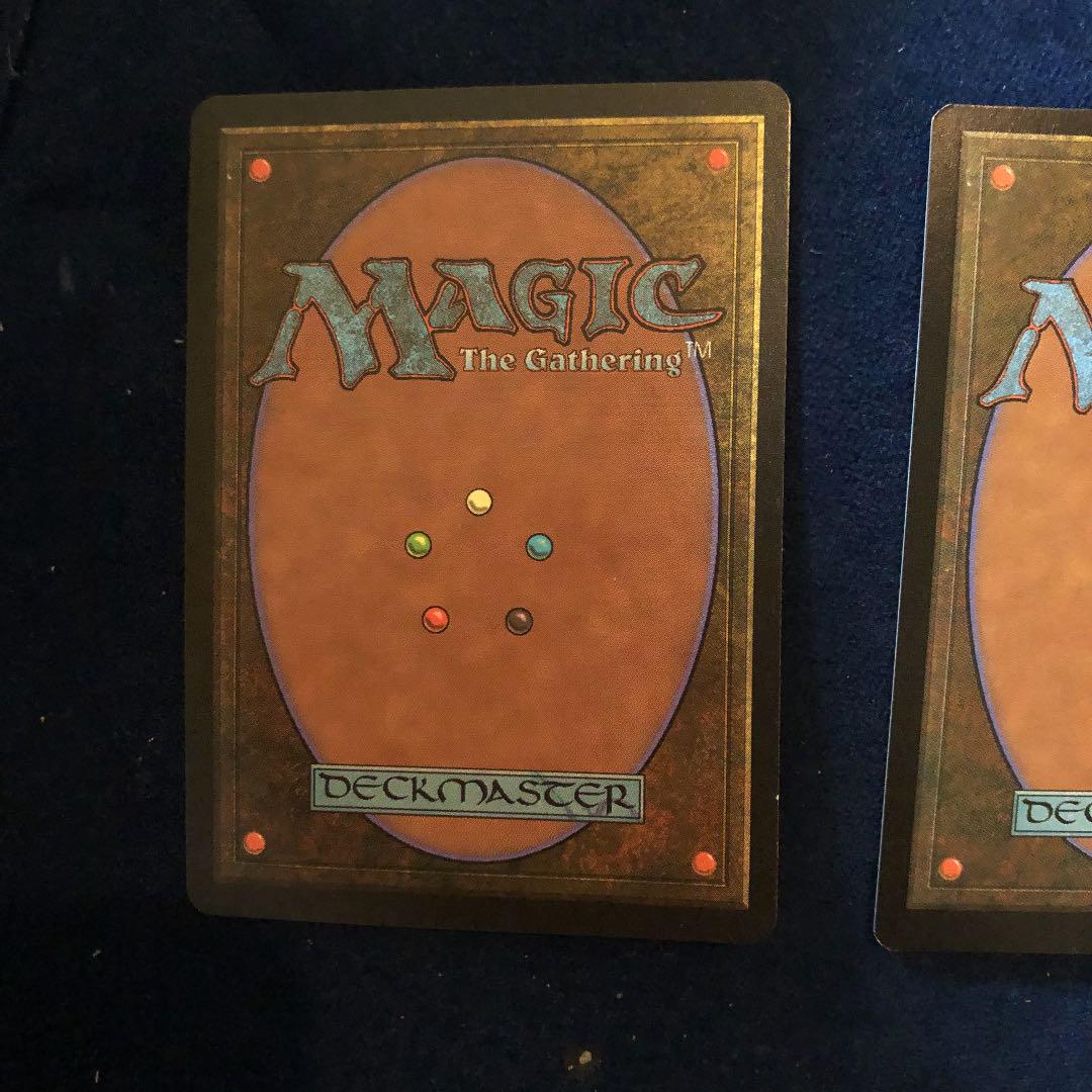 豪奢な 3枚 バラ売り可能 英語 裏切り者の都 Mtg マジック ザ ギャザリング Luhacovice Cz