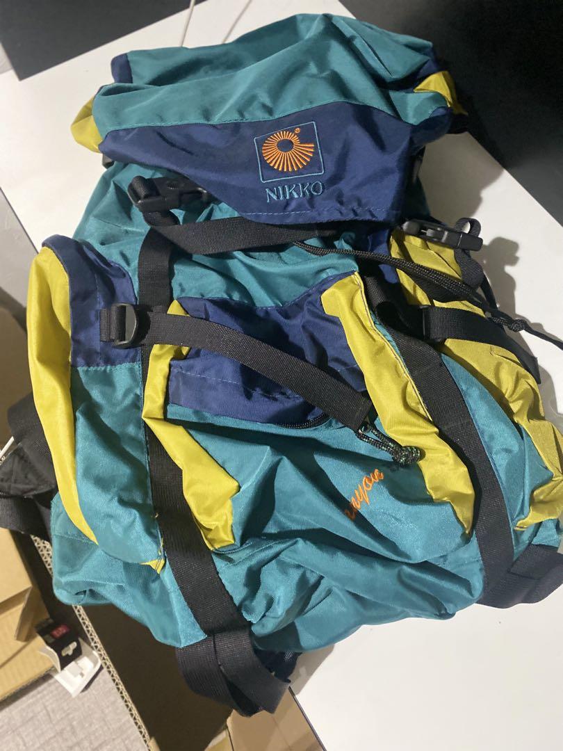 90supremestreethiphoplevistussychampion