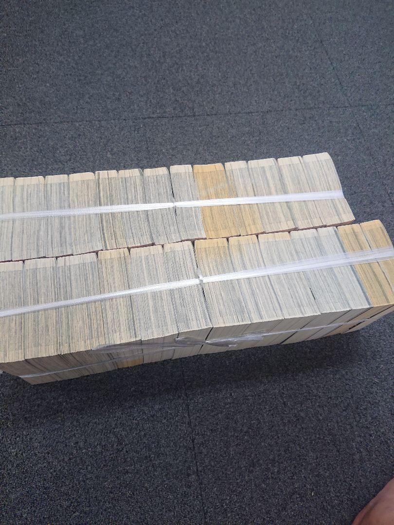 ブリーチ 全26巻 コンビニコミック z