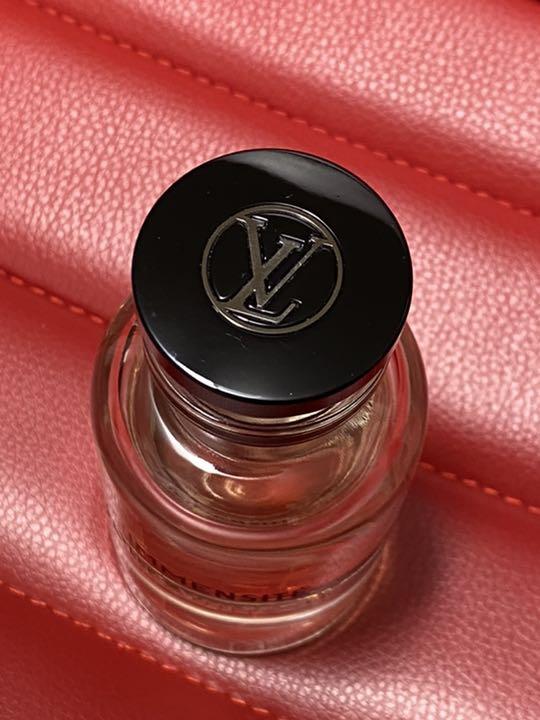 ープでフレ ルイヴィトン L'IMMENSITE 100ml 0MIrt-m71531260714 リマンシテ 残量7割 ‡でセンシュ