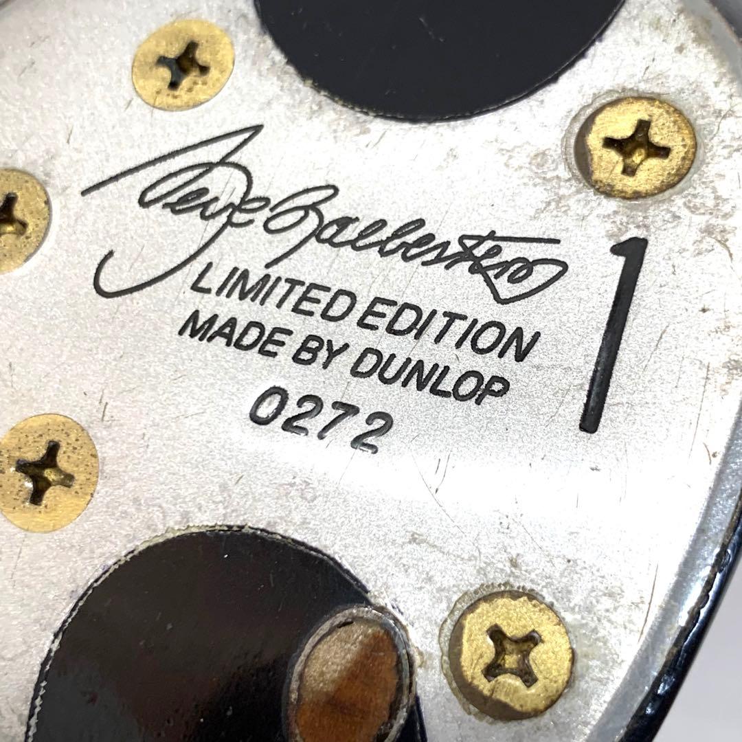 ⭐️希少！セベバレステロス限定パーシモンドライバー⭐️