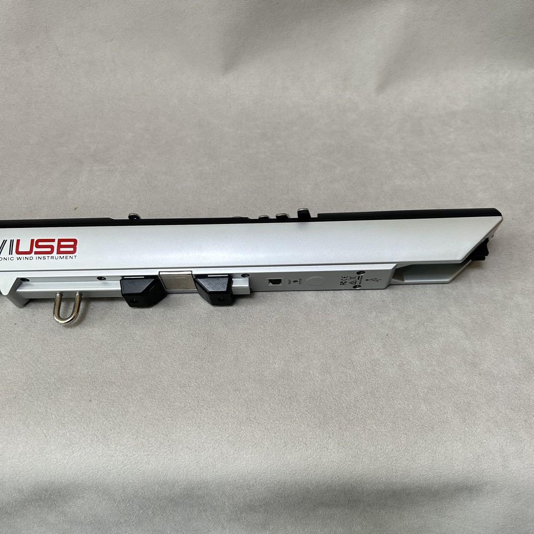 USB ウインドUSBコントローラー