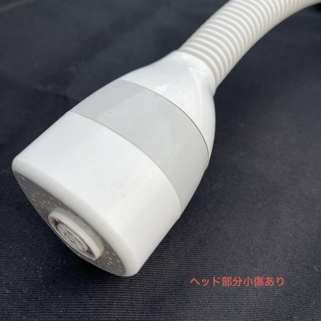 値下品】パロマ/ガス瞬間湯沸器 PH-5BV-2 22年製 LPガス用