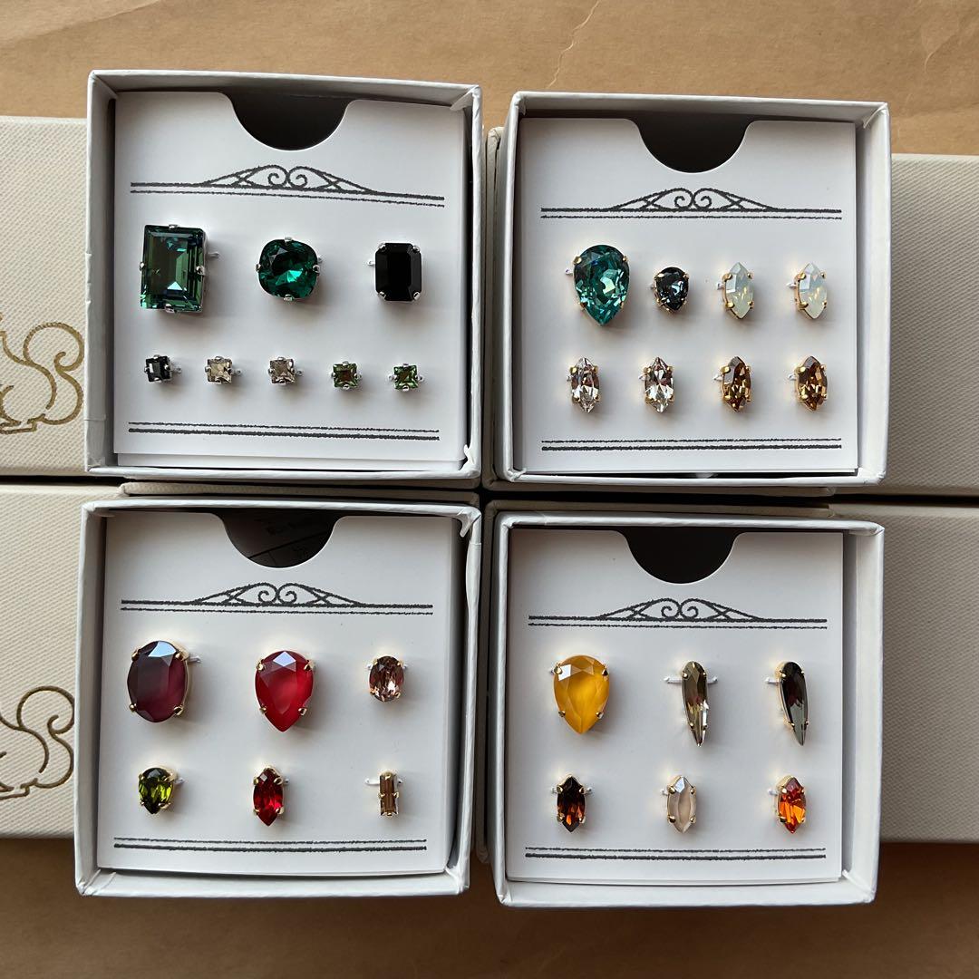 soloist 18AW ハーネス リングブーツ ソロイスト 7