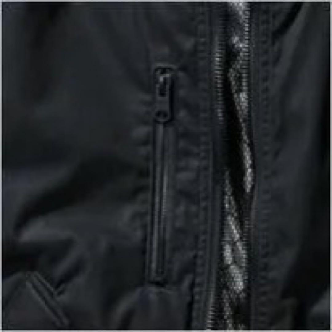 ★BURTLE バートル　フライト防寒ジャケット 5260 防寒着　XL 新品
