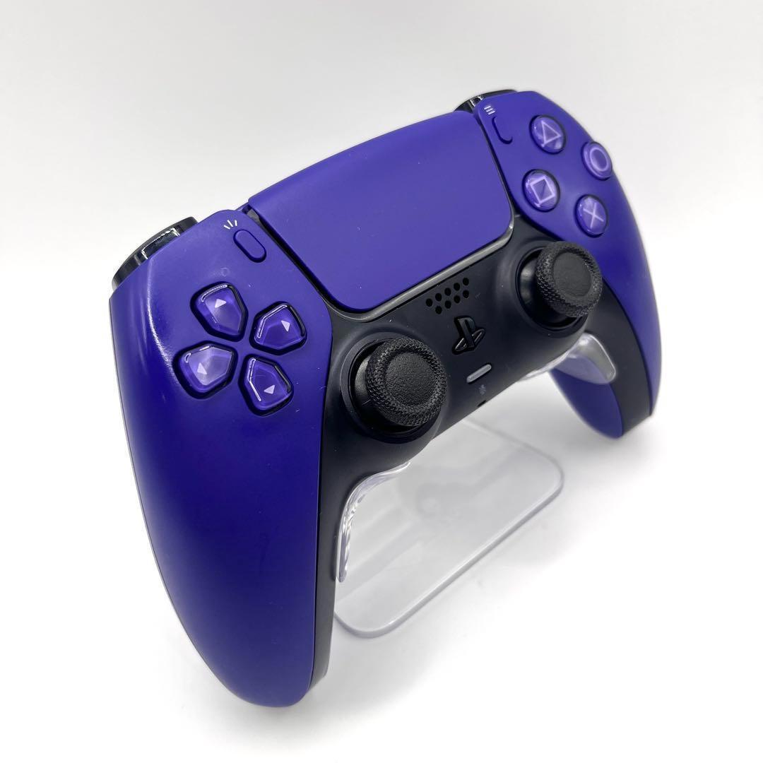 PS5コントローラー　PA24 純正　DualSense デュアルセンス balifitnesscenter.com