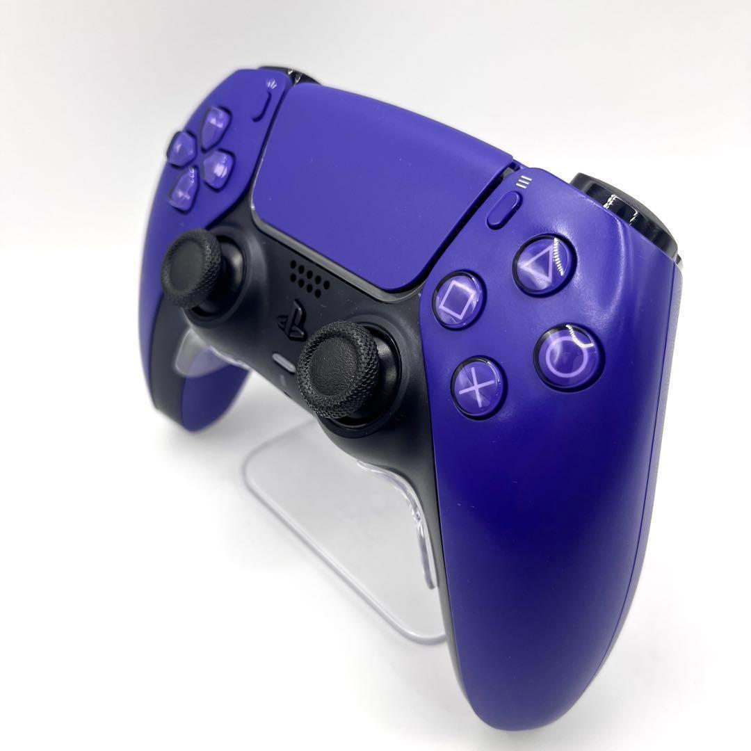 PS5コントローラー　PA24 純正　DualSense デュアルセンス balifitnesscenter.com