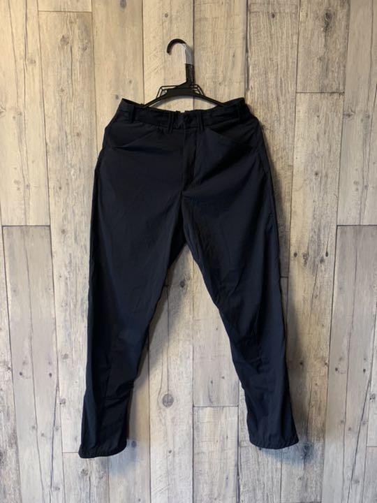 ー品販売 その他 パンツ-kutuphane.ticaret.edu.tr 鉄道運行 【ミツ様 確認分】STUSSY FIRE グラフィックロゴ刺繍 パーカー