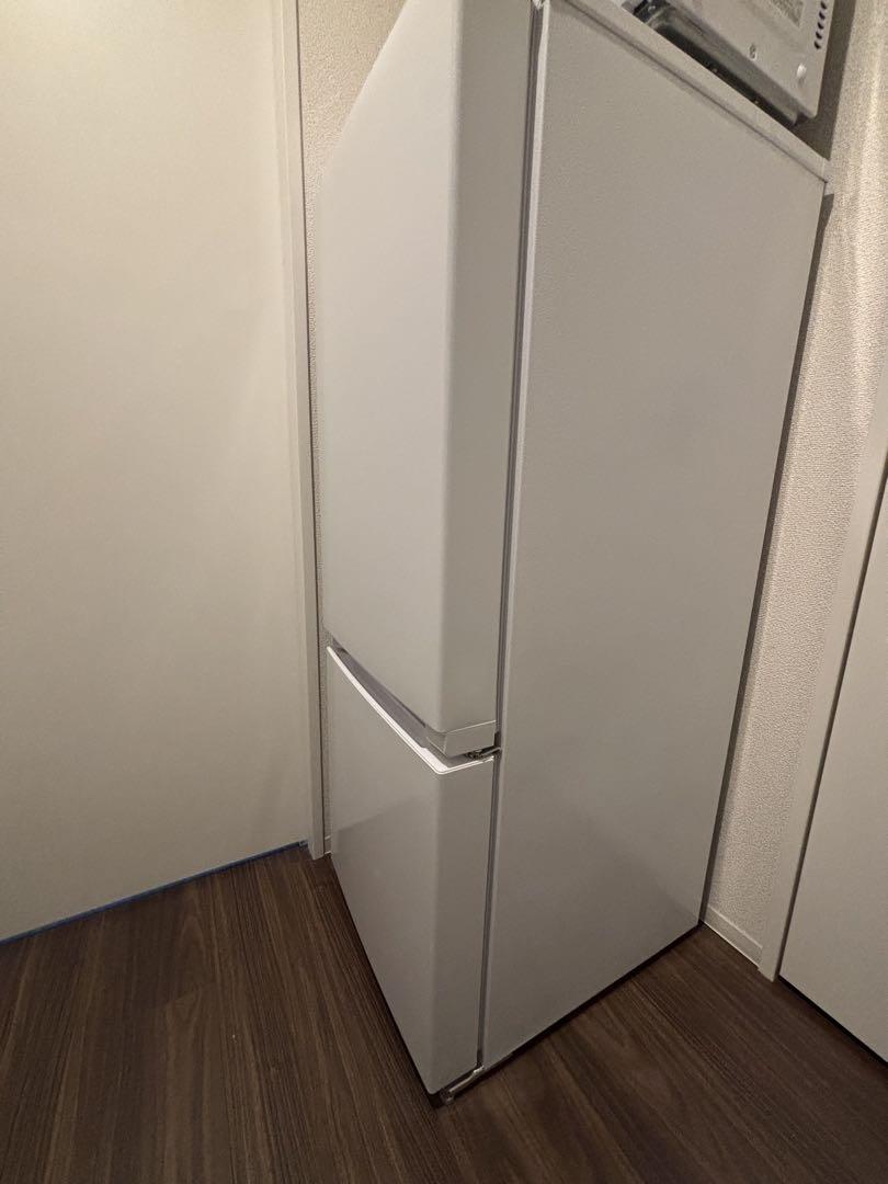 156L