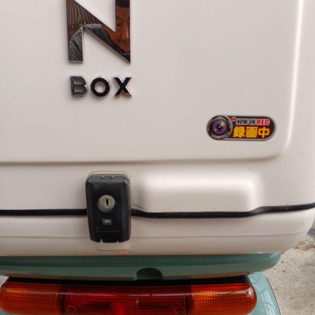 ジャイロキャノピー、2018年以降車両、ドライブレコーダー付、自賠責5年付き、 ジャイロキャノピー、2018年以降車両、ドライブレコーダー付、自賠責5年付き、