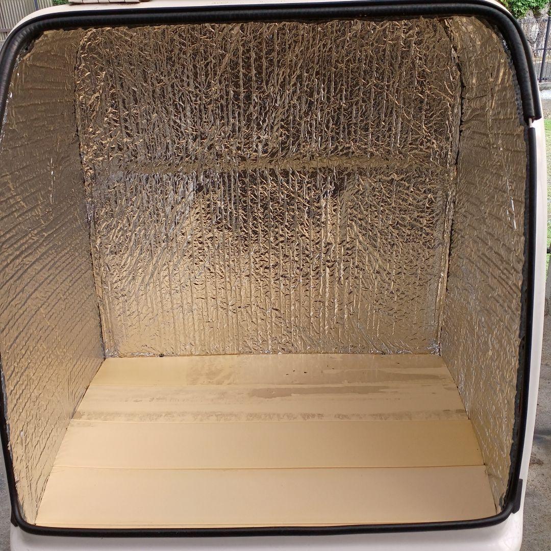 ジャイロキャノピー、2018年以降車両、ドライブレコーダー付、自賠責5年付き、 ジャイロキャノピー、2018年以降車両、ドライブレコーダー付、自賠責5年付き、