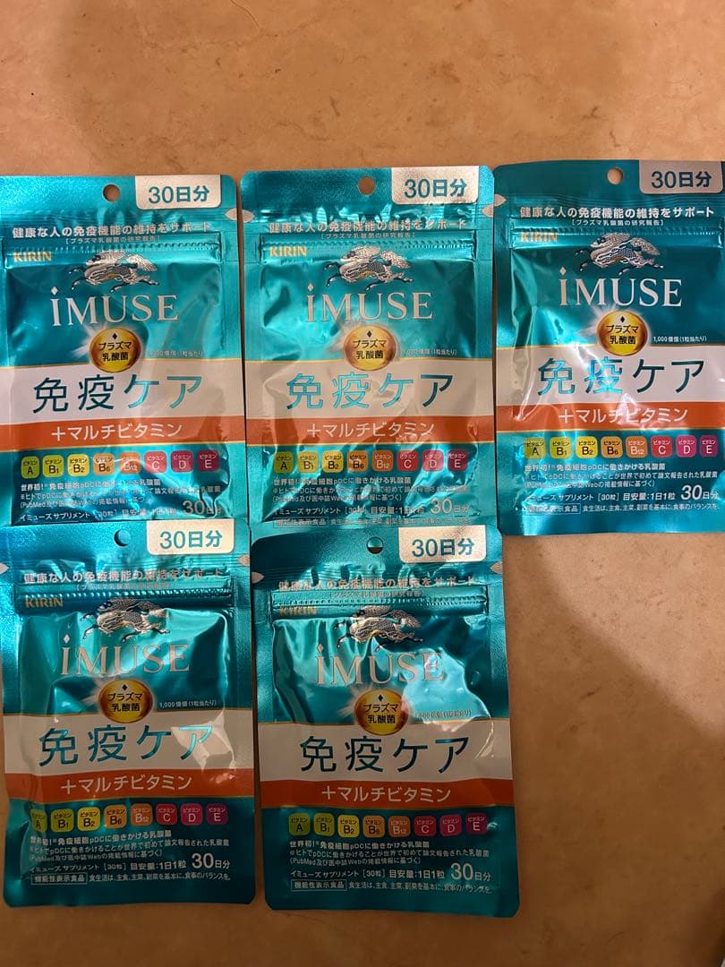 専用様 リクエスト 2点 まとめ商品