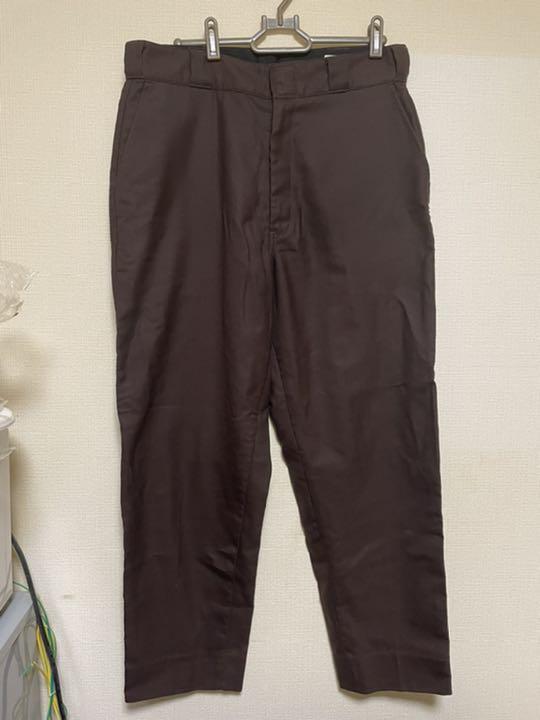 ついに再販開始!】 ワークパンツ/カーゴパンツ-DICKIES TRIPSTER BEAMS ディッキーズ トリップスター1st - www.dpssrinagar.com ついに再販開始!】 ワークパンツ/カーゴパンツ-DICKIES TRIPSTER BEAMS ディッキーズ トリップスター1st - www.dpssrinagar.com