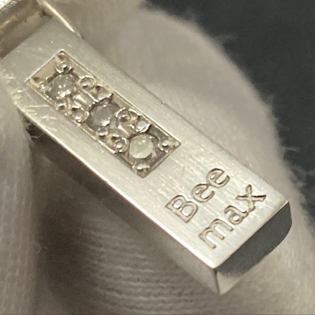 プチシルマのジュエリーコレクションBeemax di：ネックレス レダシルマ