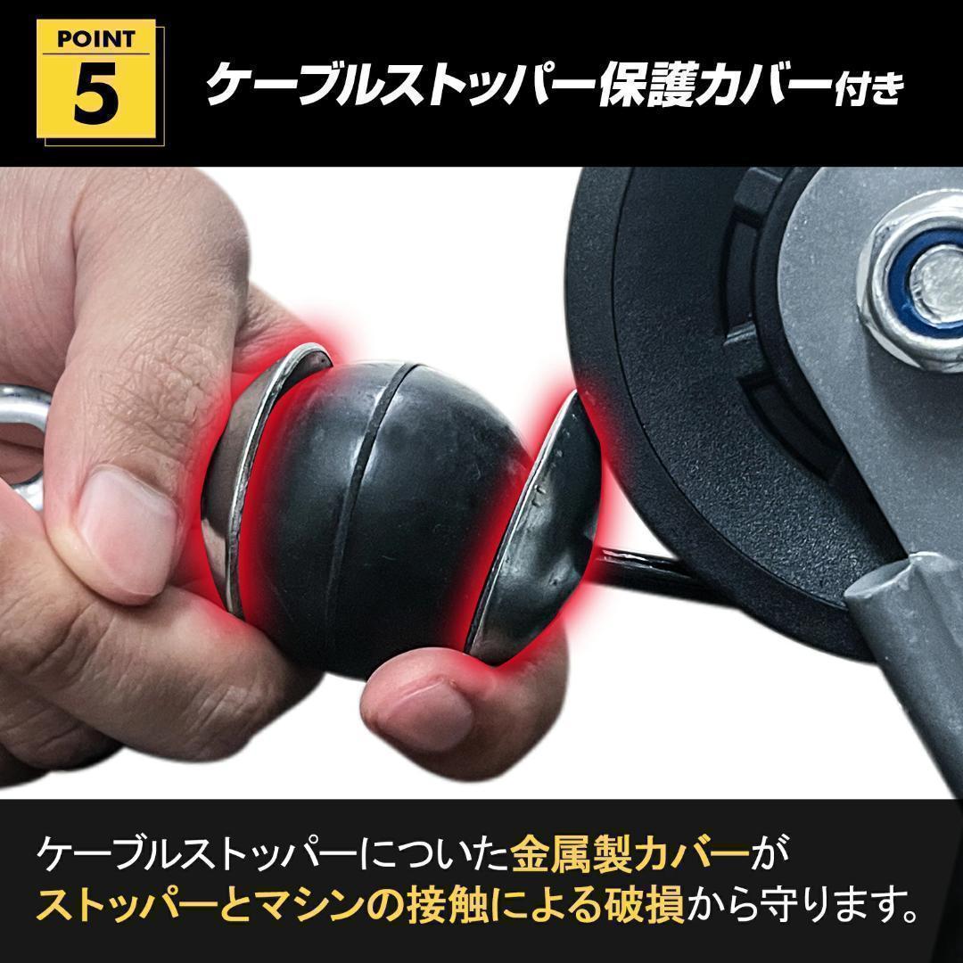 マルチホームジム スマート自宅B2204トレーニング器具1台多役