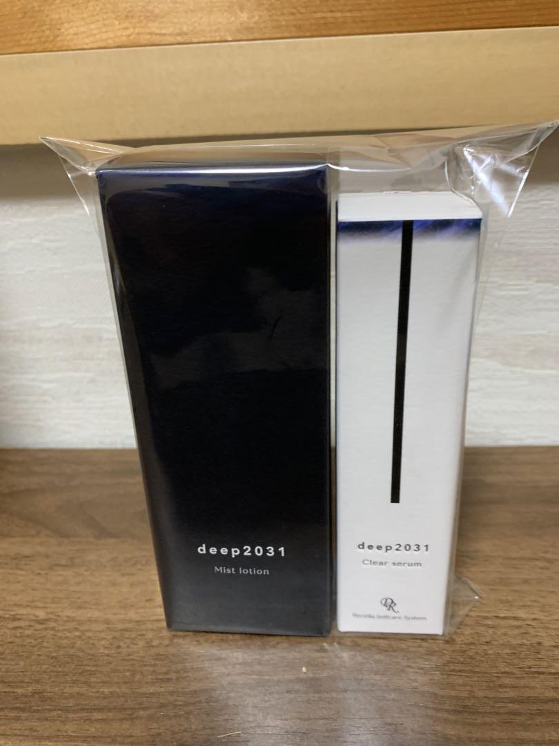 sanyf様 リクエスト 2点 まとめ商品