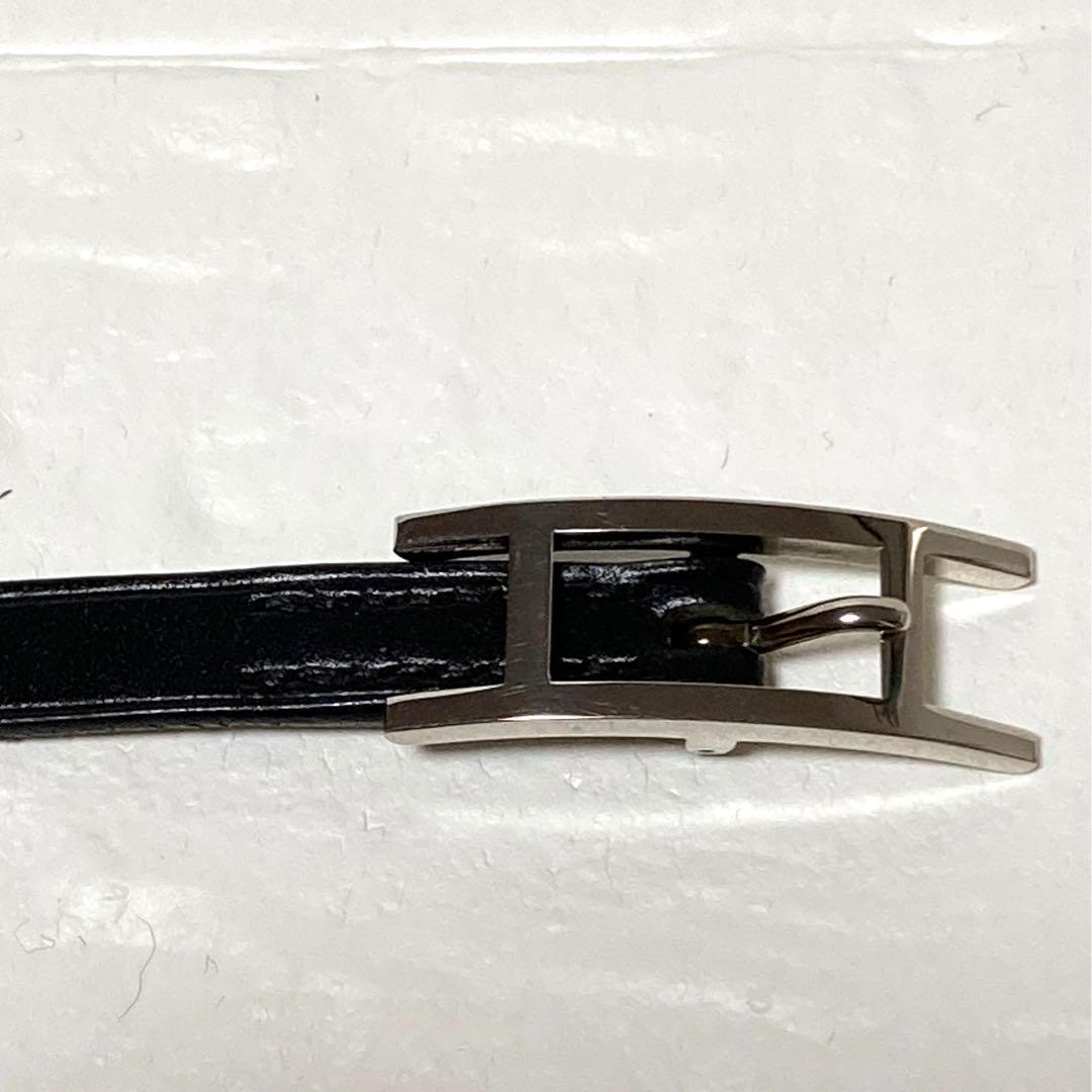 エルメス ブレスレット