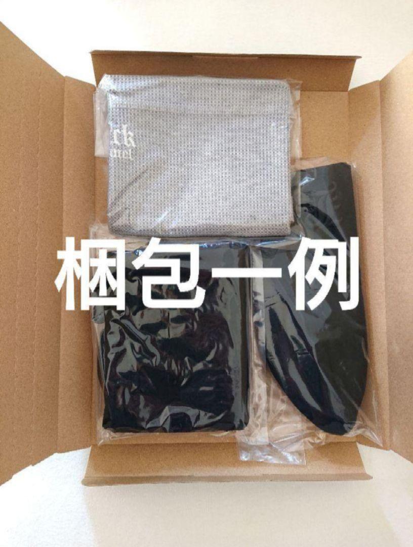 【トートバッグプレゼント★】レイズド バイ ウルブズ バケットハット