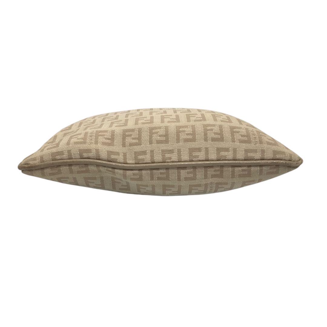 FENDI ショルダーバッグ