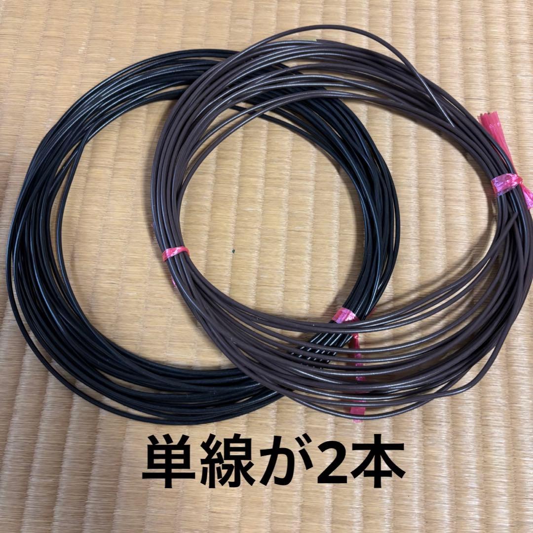 リンナイ RUF-ME2406SAW 都市ガス 給湯器 MBC-MB240VC リンナイ RUF-ME2406SAW 都市ガス 給湯器 MBC-MB240VC