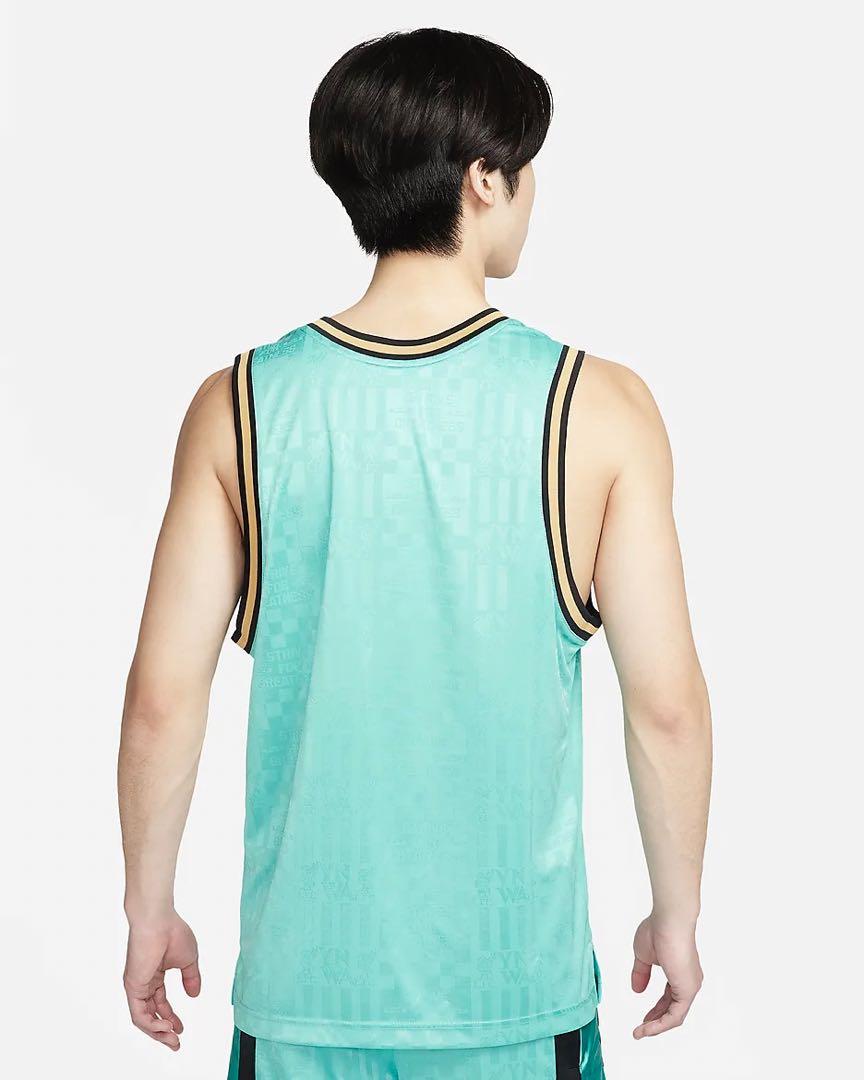 2XL 新品 レブロン リバプール FC タンクトップジャージー バスケ 2XL 新品 レブロン リバプール FC タンクトップジャージー
