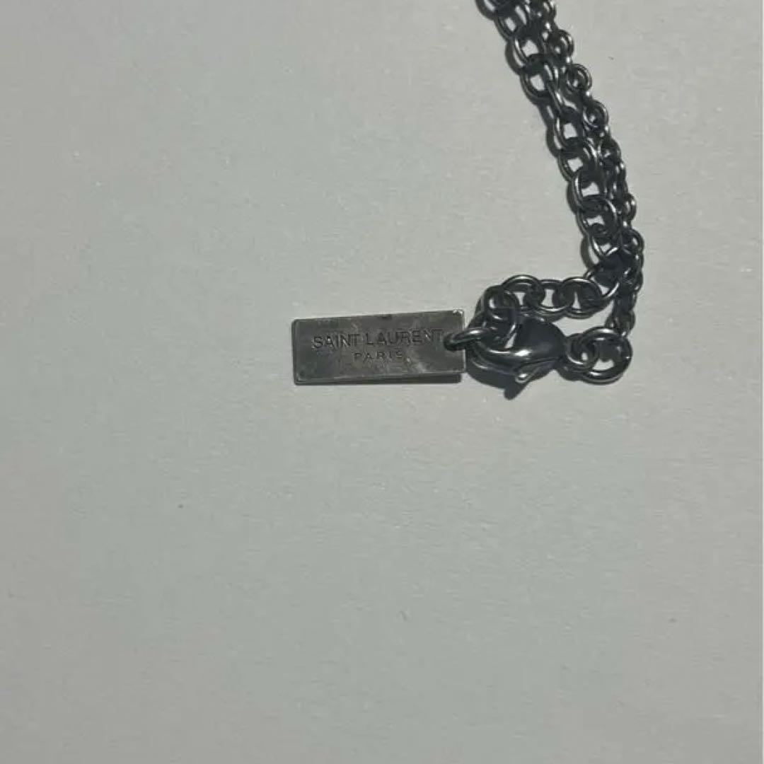 Saint Laurent
