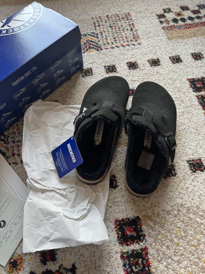 BIRKENSTOCK (ビルケンシュトック) 0259883 サイズ:24cm