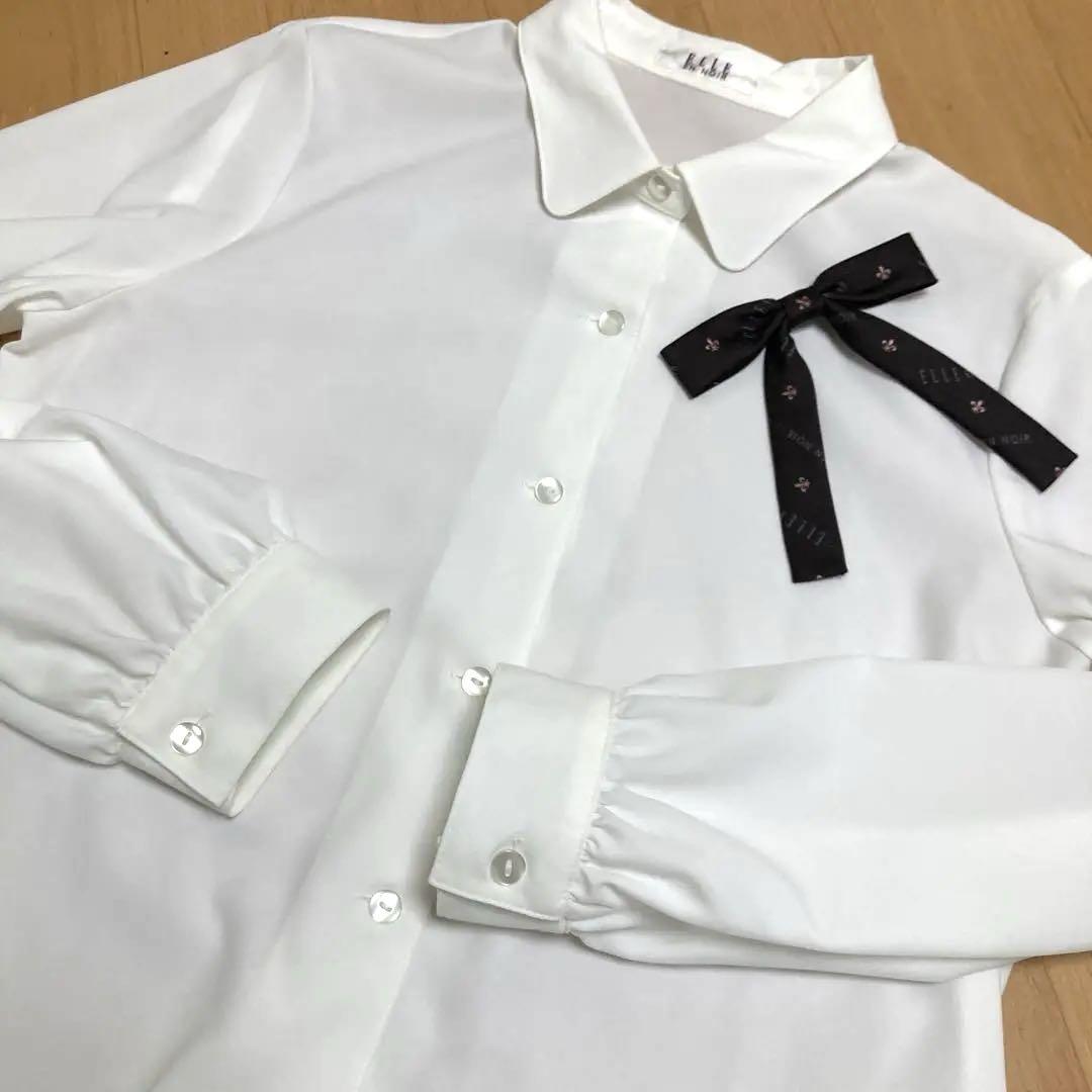 週末セール❣️セレモニースーツ　フォーマル　卒業式　卒服　女子　165 160