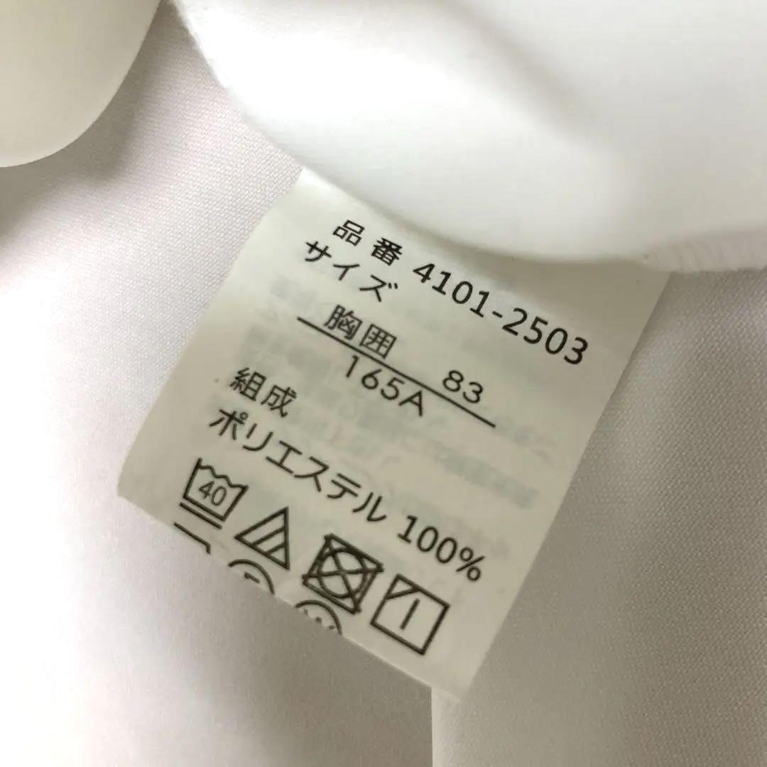 週末セール❣️セレモニースーツ　フォーマル　卒業式　卒服　女子　165 160