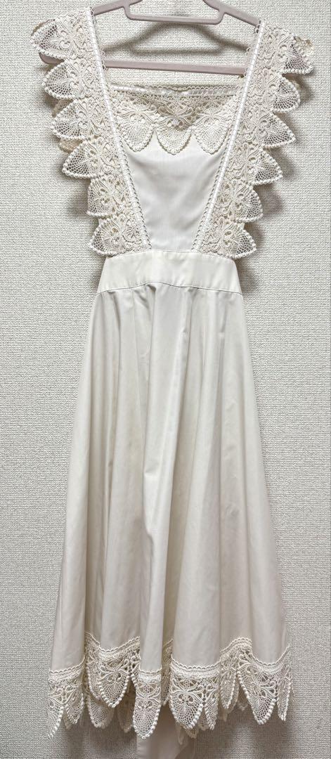 イノセントワールド