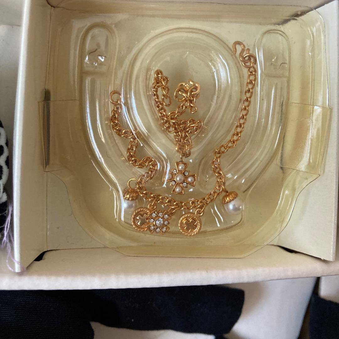 バービー ファッションモデルコレクション