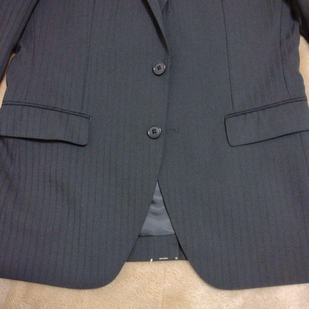 洋服の青山 スーツ セットアップ ウォッシャブル RITORNO