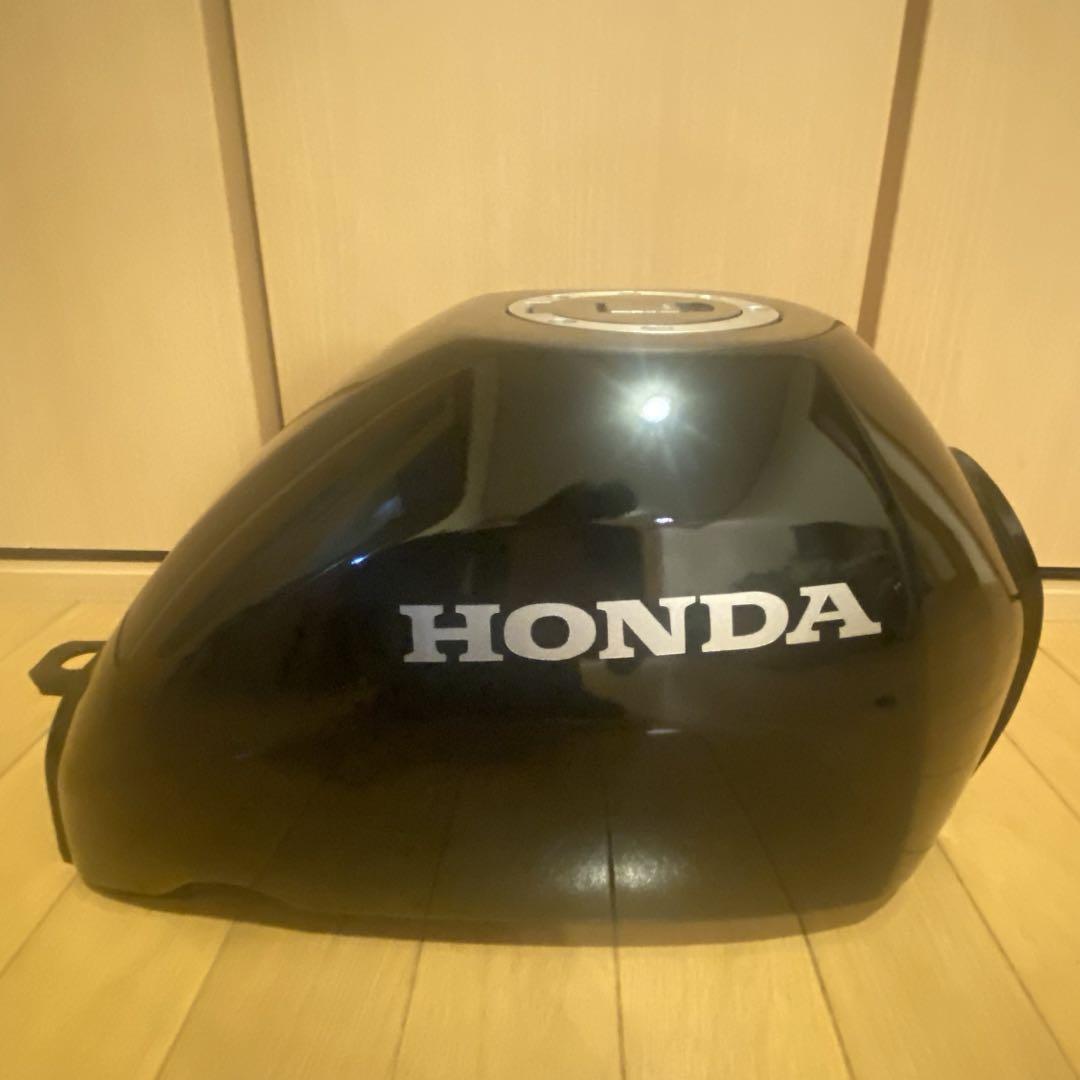 エイプ50 100 ビックタンク（ホンダ エイプ50 ビッグタンク