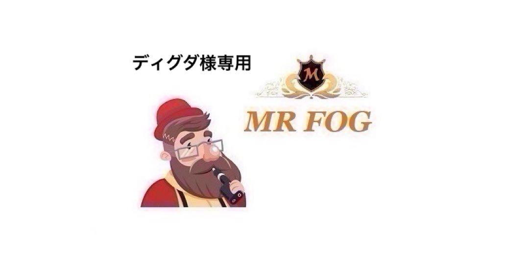【100本】CBD アトマイザー / カートリッジ【 0.8ml 】レインボー