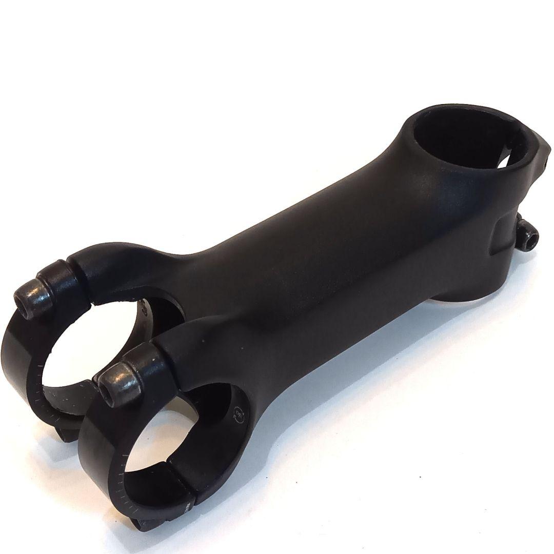 (美品)TREK bontrager PROステム7°×100mmトレック (美品)TREK bontrager PROステム7°×100mmトレック