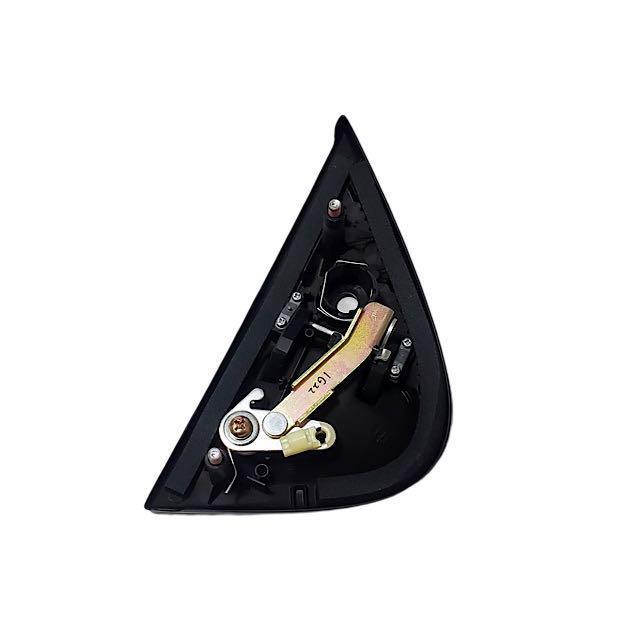 お得100%新品 新品未使用 ドアハンドル 右側単品 R 純正部品 6ltYj-m71546601313 マツダ RX-7 FD3S 新品豊富な