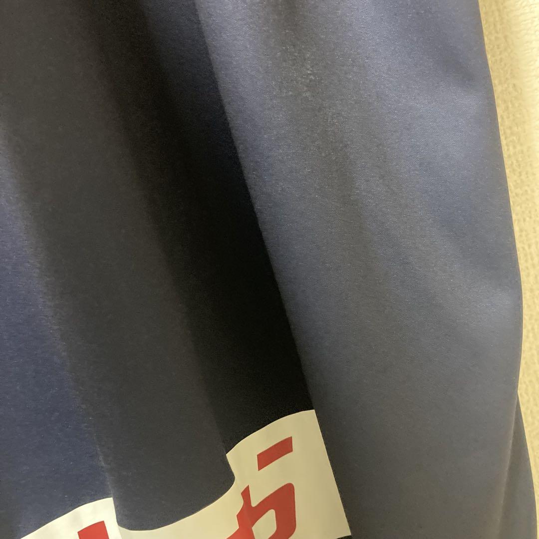 【人気】RB大宮アルディージャXL ユニフォーム　2025現行Jリーグ※状態確認