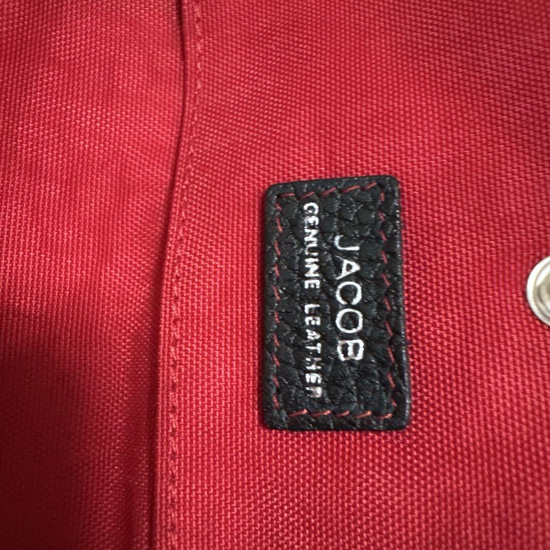 【新品】三つ折り財布