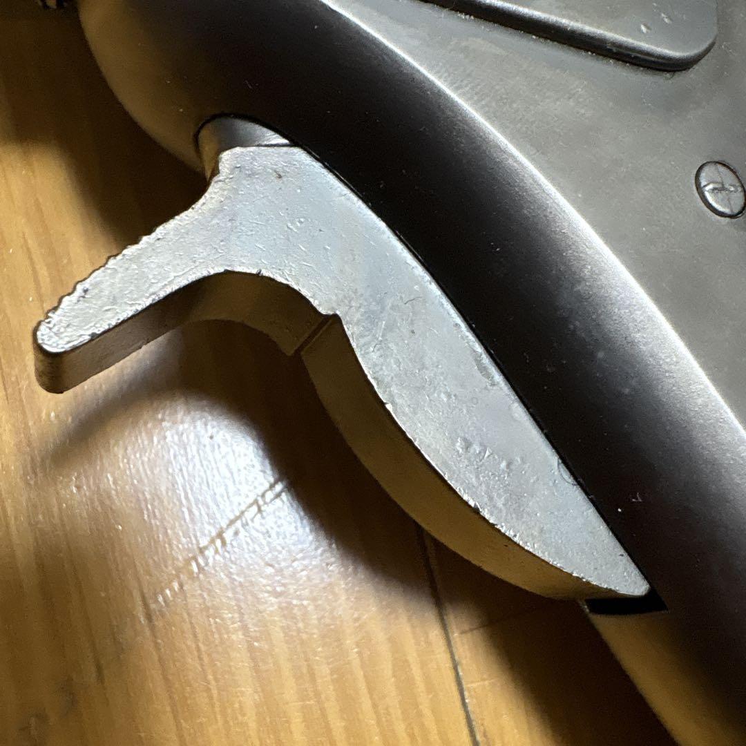 ウィンチェスターM1873
