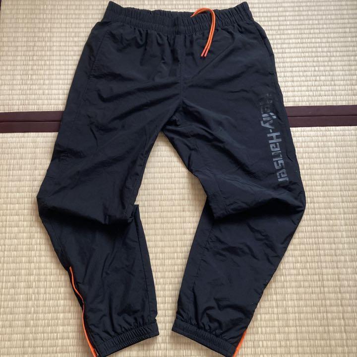 お買い得2022 HELLY HANSEN×BEAMS:Formulaコレクション フルセット 1XioU-m71547460757 格安通販