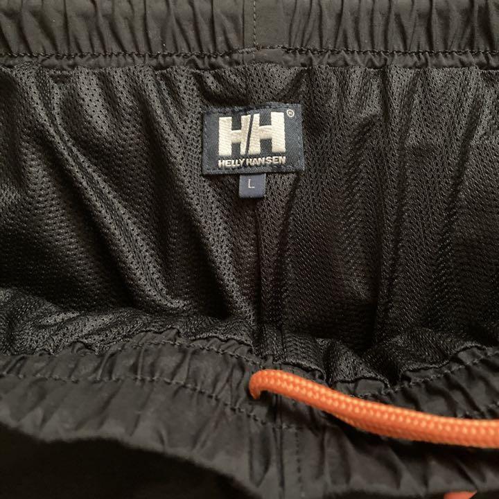 お買い得2022 HELLY HANSEN×BEAMS:Formulaコレクション フルセット 1XioU-m71547460757 格安通販